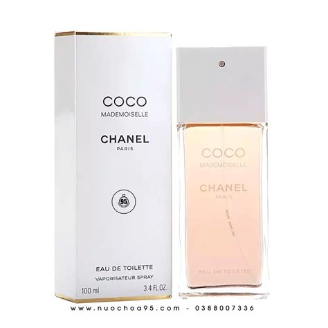 chanel coco mademoiselle評價|Coco Mademoiselle Eau de Toilette Chanel for women.